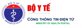 Bộ y tế